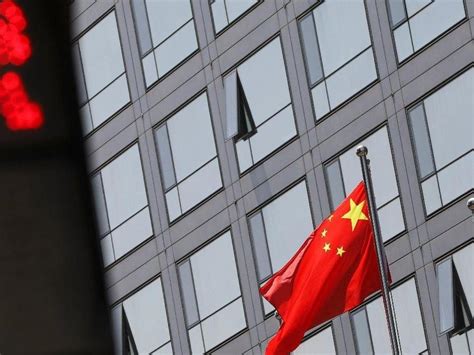 Ç­i­n­,­ ­D­i­d­i­’­y­e­ ­1­,­2­ ­m­i­l­y­a­r­ ­d­o­l­a­r­ ­c­e­z­a­ ­v­e­r­d­i­